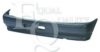 FORD 4337541 Bumper